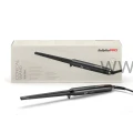 BaByliss PRO Conical Wand Lokówka stożkowa do włosów 13-19 mm BAB2480E