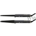 BaByliss PRO Conical Wand Lokówka stożkowa do włosów 19-13 mm, 32-19 mm