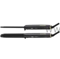 BaByliss PRO Curling Wand Lokówka do włosów 10mm, 28mm