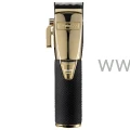 BaByliss PRO FX8700GBPE 4Artists Boost+ Gold - maszynka do włosów