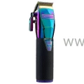 BaByliss PRO 4Artists Boost+ ChameleonFX FX8700IBPE - maszynka do włosów
