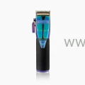 BaByliss PRO 4Artists Boost+ ChameleonFX FX8700IBPE - maszynka do włosów