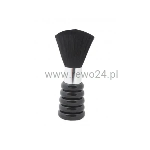 Ponik's Karkówka włosie naturalne BKK003
