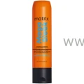 Matrix Mega Sleek odżywka wygładzająca do włosów 300ml