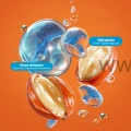 Matrix Mega Sleek odżywka wygładzająca do włosów składniki
