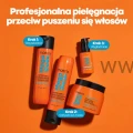 Matrix Mega Sleek odżywka wygładzająca do włosów szampon, odżywka, maska