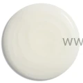 Matrix Mega Sleek odżywka wygładzająca do włosów 300ml, 1000ml - konsystencja