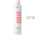 Schwarzkopf OSiS+ Sparkler nabłyszczacz do włosów w sprayu 300ml