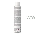 Schwarzkopf OSiS+ Sparkler nabłyszczacz do włosów w sprayu 300ml