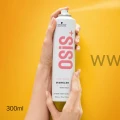 Schwarzkopf OSiS+ Sparkler nabłyszczacz do włosów w sprayu 300ml