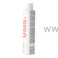 Schwarzkopf OSiS+ Sparkler nabłyszczacz do włosów w sprayu 300ml