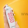 Schwarzkopf OSiS+ Sparkler nabłyszczacz do włosów w sprayu 300ml