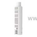 Schwarzkopf OSiS+ Sparkler nabłyszczacz do włosów w sprayu 300ml