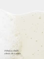 Aromase Hair Volumizing szampon przeciw wypadaniu włosów