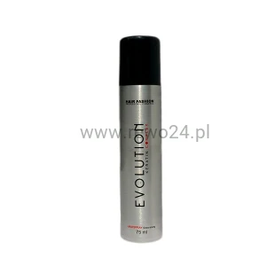 Evolution Keratin Complex lakier 75ml