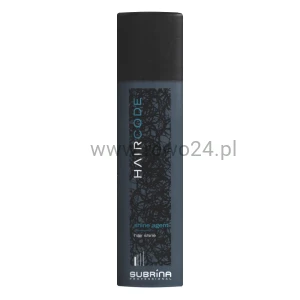 Subrina Shine Agent nabłyszczacz 150ml