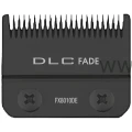 BaByliss PRO FX8010DE - ostrze DLC Fade 45 mm