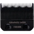 BaByliss PRO FX803BME - grafitowe ostrze Taper 45mm