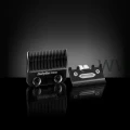 BaByliss PRO FX803BME - grafitowe ostrze Taper 45mm