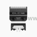 BaByliss PRO FX8010DE - ostrze DLC Fade 45 mm