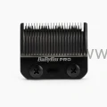 BaByliss PRO FX803BME - grafitowe ostrze Taper 45mm