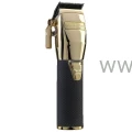 BaByliss PRO FX8010DE - ostrze DLC Fade 45 mm