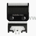 BaByliss PRO FX803BME - grafitowe ostrze Taper 45mm