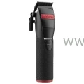 BaByliss PRO FX8010DE - ostrze DLC Fade 45 mm