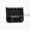 BaByliss PRO FX803BME - grafitowe ostrze Taper 45mm