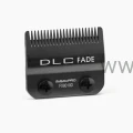 BaByliss PRO FX8010DE - ostrze DLC Fade 45 mm