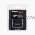 BaByliss PRO FX803BME - grafitowe ostrze Taper 45mm