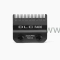 BaByliss PRO FX8010DE - ostrze DLC Fade 45 mm