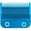 BaByliss PRO FX8022BLE Blue Titanium MIM Fade Blade - ostrze do maszynki