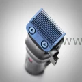 BaByliss PRO FX8022BLE Blue Titanium MIM Fade Blade - ostrze do maszynki