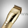 BaByliss PRO FX8022GE Gold Titanium MIM Fade Blade - ostrze do maszynki