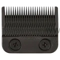BaByliss PRO FX8022BE Black Titanium MIM Fade Blade - ostrze do maszynki