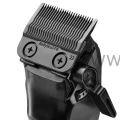 BaByliss PRO FX8022BE Black Titanium MIM Fade Blade - ostrze do maszynki