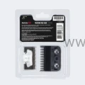 BaByliss PRO FX8022BE Black Titanium MIM Fade Blade - ostrze do maszynki