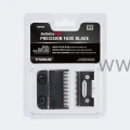 BaByliss PRO FX8022BE Black Titanium MIM Fade Blade - ostrze do maszynki