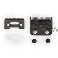 BaByliss PRO FX8022BE Black Titanium MIM Fade Blade - ostrze do maszynki