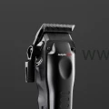 BaByliss PRO FX8022BE Black Titanium MIM Fade Blade - ostrze do maszynki