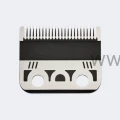 BaByliss PRO FX8022BE Black Titanium MIM Fade Blade - ostrze do maszynki