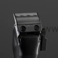 BaByliss PRO FX8022BE Black Titanium MIM Fade Blade - ostrze do maszynki