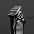 BaByliss PRO FX8022BE Black Titanium MIM Fade Blade - ostrze do maszynki