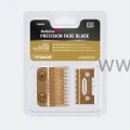BaByliss PRO FX8022GE Gold Titanium MIM Fade Blade - ostrze do maszynki