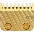BaByliss PRO FX8700GME DLC Titanium Wedge Blade - ostrze 45 mm