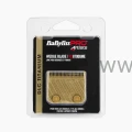 BaByliss PRO FX8700GME DLC Titanium Wedge Blade - ostrze 45 mm