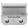 BaByliss PRO FX801JE - ostrze Taper ze stali japońskiej