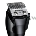 BaByliss PRO FX801JE - ostrze Taper ze stali japońskiej