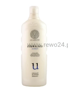 Leo Utrwalacz uniwersalny 1L